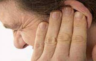 Rüyada Uzman Görmek