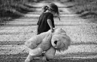 Rüyada Ümidi Kestiğini Görmek