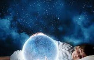 Rüyada Üre Görmek