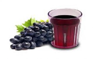 Rüyada Üzüm Sıkmak