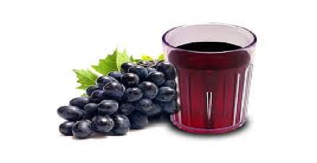 Rüyada Üzüm Sıkmak