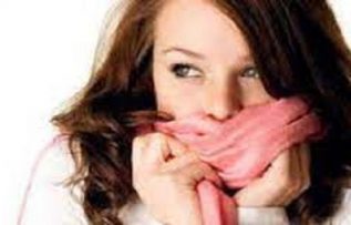 Rüyada Ürperdiğini Görmek