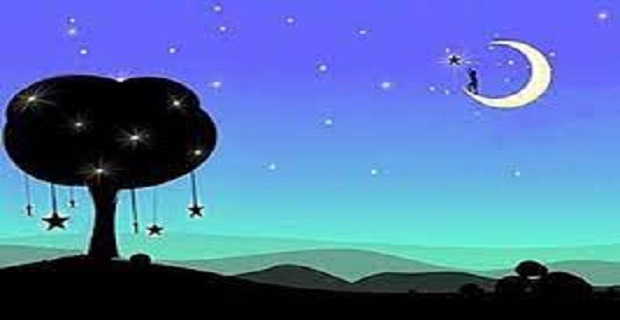 Rüyada Üsare Görmek