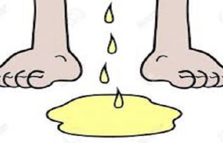 Rüyada Üşendiğini Görmek