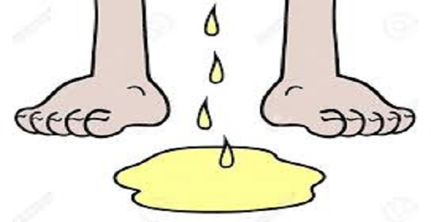 Rüyada Üşendiğini Görmek