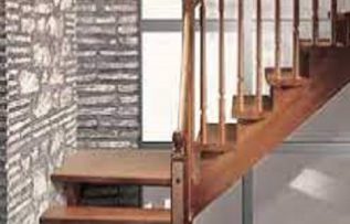 Rüyada Üst Kat Görmek