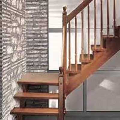 Rüyada Üst Kat Görmek