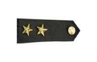 Rüyada Üsteğmen Görmek