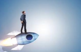 Rüyada Üstün Başarı Görmek