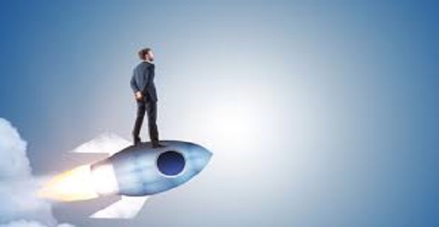 Rüyada Üstün Başarı Görmek