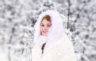 Rüyada Üşüdüğünü Görmek