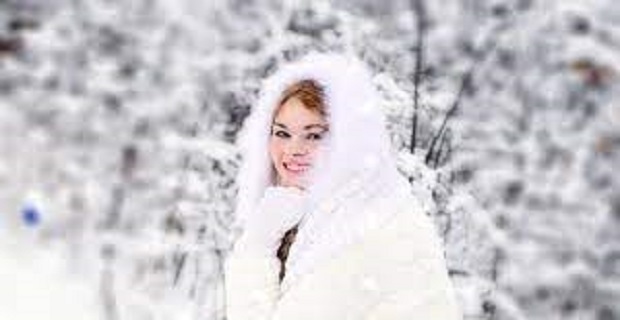 Rüyada Üşüdüğünü Görmek