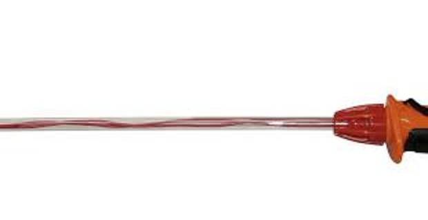 Rüyada Üvendire Görmek