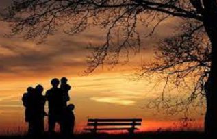 Rüyada Üvey Görmek