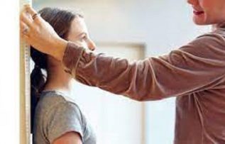 Rüyada Uzadığını Görmek