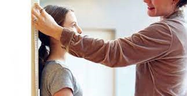 Rüyada Uzadığını Görmek