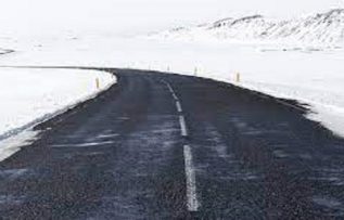 Rüyada Uzaklık Görmek