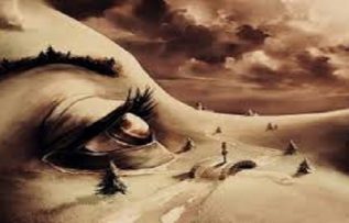 Rüyada Üzgünlük Görmek