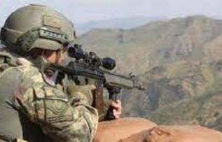 Rüyada Uzman Görmek