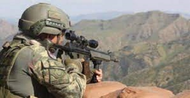 Rüyada Uzman Görmek