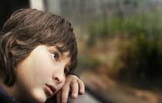 Rüyada Üzüm Yemek