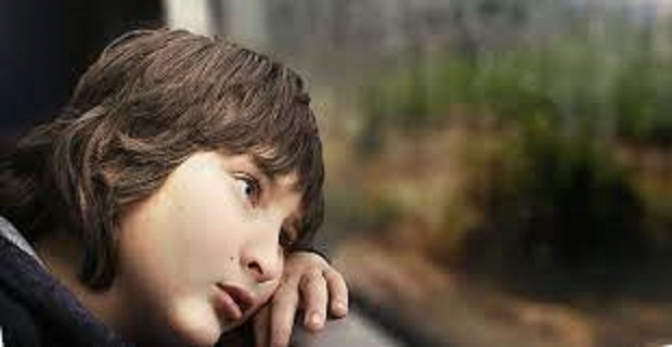 Rüyada Üzüm Yemek