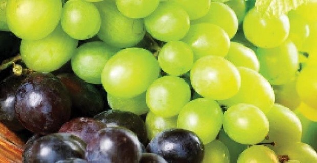 Rüyada Üzüm Yemek