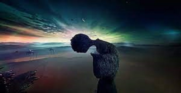 Rüyada Vaat Verdiğini Görmek