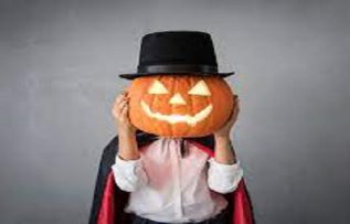 Rüyada Vampir Görmek