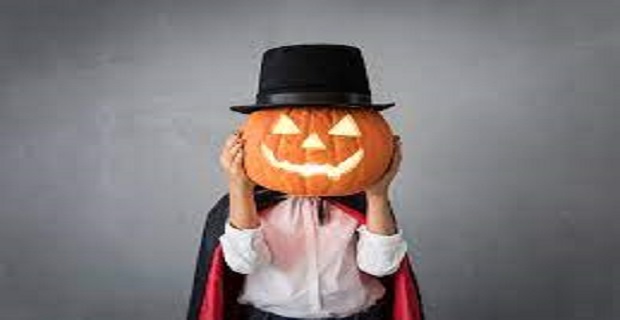 Rüyada Vampir Görmek