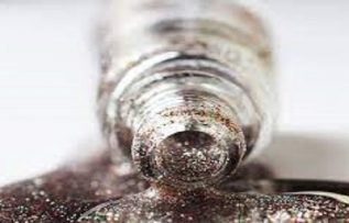 Rüyada Vernik Görmek