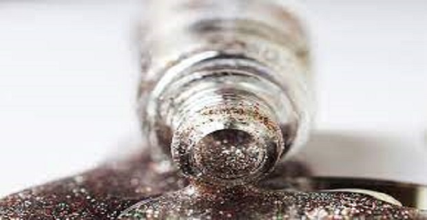 Rüyada Vernik Görmek