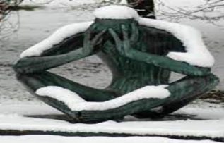 Rüyada Vicdan Azabı Çektiğini Görmek