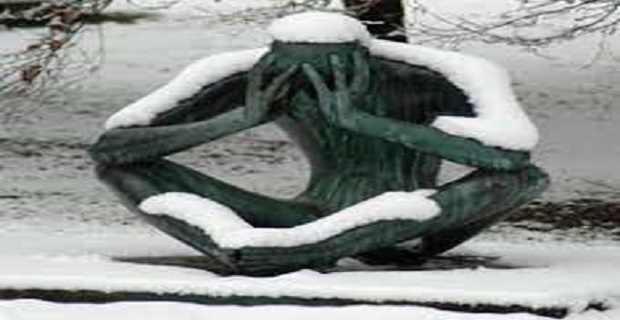 Rüyada Vicdan Azabı Çektiğini Görmek