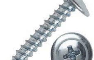 Rüyada Vida Görmek