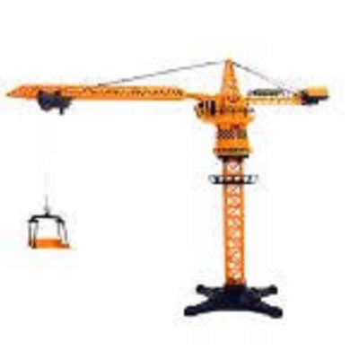 Rüyada Vinç Görmek