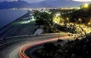 Rüyada Viraj Görmek