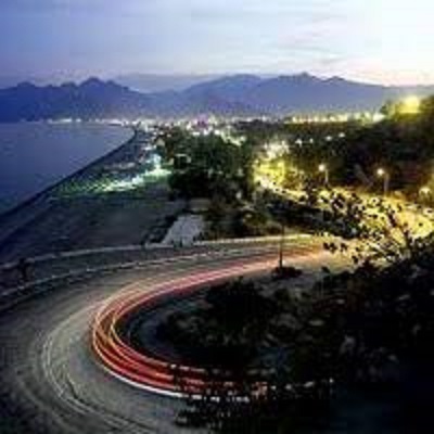 Rüyada Viraj Görmek