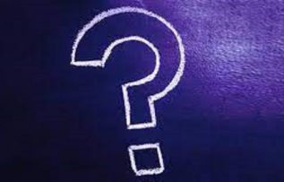 Rüyada Viski Görmek