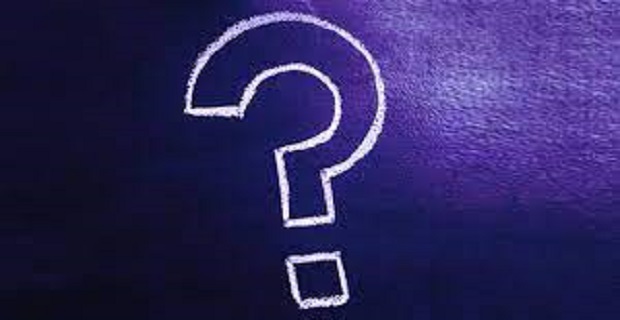 Rüyada Viski Görmek