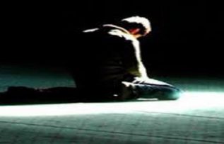 Rüyada Vitir Namazı Görmek