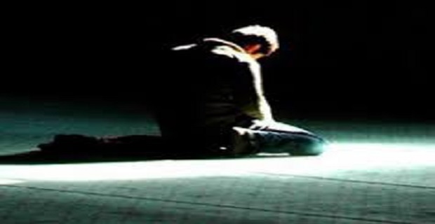 Rüyada Vitir Namazı Görmek