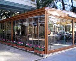 Rüyada Vitrin Görmek