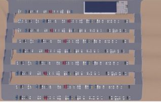 Rüyada Vizite Görmek