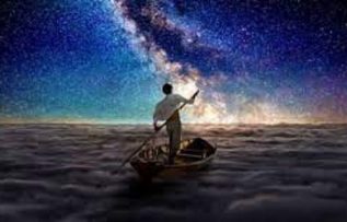 Rüyada Votka Görmek