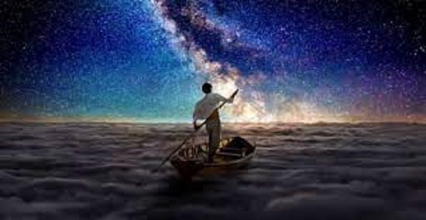 Rüyada Votka Görmek