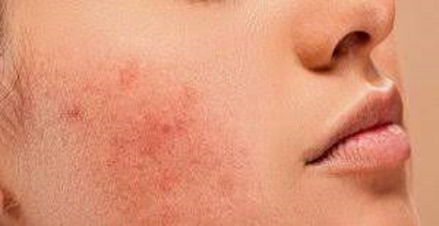 Rüyada Vücudunda Değişiklik Görmek