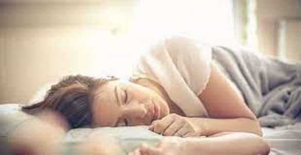 Rüyada Vekil Görmek