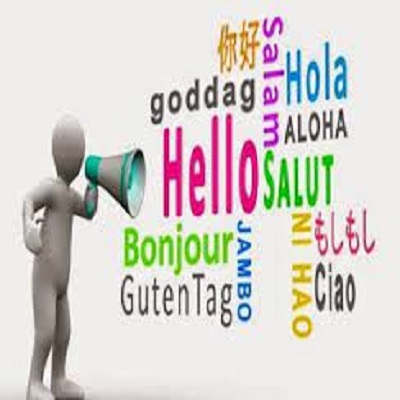 Rüyada Yabancı Dil Konuşmak