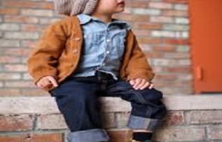 Rüyada Yakışıklı Erkek Görmek